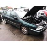citroen xantia berlina del año 2001