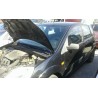 ford fiesta (cbk) del año 2005