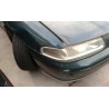mg rover serie 400 (rt) del año 1998