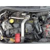 renault megane ii berlina 3p del año 2007