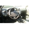 ford fiesta (cbk) del año 2005