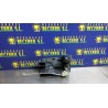 Recambio de cerradura puerta delantera derecha para opel zafira b enjoy referencia OEM IAM 13218749  
