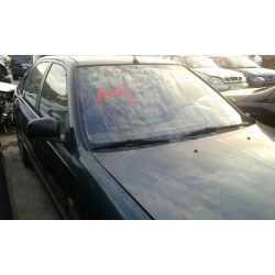 mg rover serie 400 (rt) del año 1998