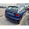 seat ibiza (6k) del año 1998