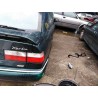citroen xantia berlina del año 2001