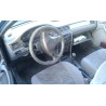 mg rover serie 400 (rt) del año 1998