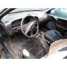 citroen xantia berlina del año 2001