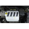 renault laguna ii (bg0) del año 2001