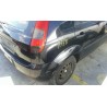 ford fiesta (cbk) del año 2005