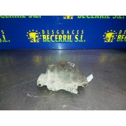 Recambio de pinza freno delantera izquierda para iveco daily combi 1989  35 - 10 classic, combi referencia OEM IAM   