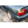 mg rover serie 400 (rt) del año 1998