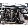 citroen xantia berlina del año 2001
