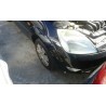 ford fiesta (cbk) del año 2005