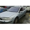 renault laguna ii (bg0) del año 2001