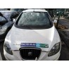 seat altea xl (5p5) del año 2013