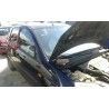 ford fiesta (cbk) del año 2005