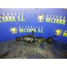 Recambio de bomba embrague para peugeot boxer caja abierta (rs3200)(330/350)(´02) referencia OEM IAM   