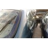 mg rover serie 400 (rt) del año 1998