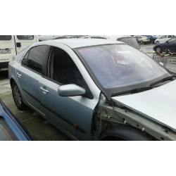 renault laguna ii (bg0) del año 2001