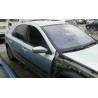 renault laguna ii (bg0) del año 2001