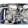 seat ibiza (6k) del año 1998