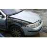 renault laguna ii (bg0) del año 2001