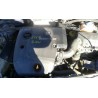 seat ibiza (6k1) del año 2000