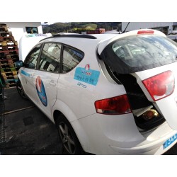 seat altea xl (5p5) del año 2013