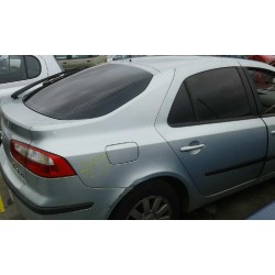 renault laguna ii (bg0) del año 2001