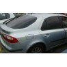 renault laguna ii (bg0) del año 2001