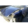 seat ibiza (6k1) del año 2000
