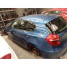 bmw serie 1 berlina (e81/e87) del año 2008