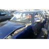 seat ibiza (6k1) del año 2000