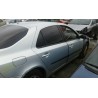 renault laguna ii (bg0) del año 2001