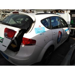 seat altea xl (5p5) del año 2013