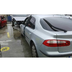 renault laguna ii (bg0) del año 2001