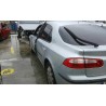 renault laguna ii (bg0) del año 2001
