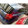 bmw serie 1 berlina (e81/e87) del año 2008