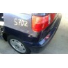 seat ibiza (6k1) del año 2000