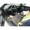 peugeot 106 (s2) del año 1996
