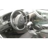 renault laguna ii (bg0) del año 2001