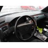 mercedes clase e (w210) berlina del año 1998