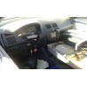 seat ibiza (6k1) del año 2000