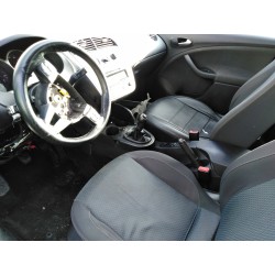 seat altea xl (5p5) del año 2013