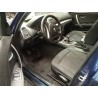 bmw serie 1 berlina (e81/e87) del año 2008
