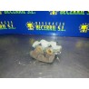Recambio de pinza freno delantera izquierda para iveco daily combi 1989  35 - 10 classic, combi referencia OEM IAM   