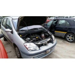 renault scenic (ja..) del año 2001