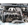 peugeot 106 (s2) del año 1996