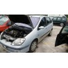 renault scenic (ja..) del año 2001