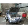 nissan primera berl./familiar (p10/w10) del año 1993